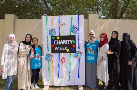 qatar charity whatsapp number|ILoveQatar.net .